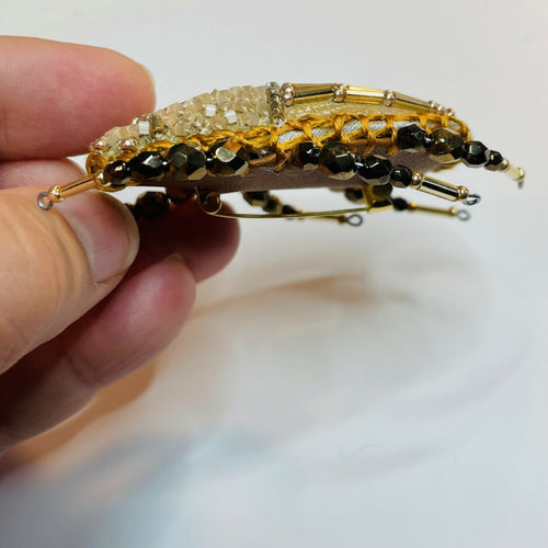 broche_scarabee_dore_agathe_you copie | EMPREINTES Paris - EMPREINTES Paris