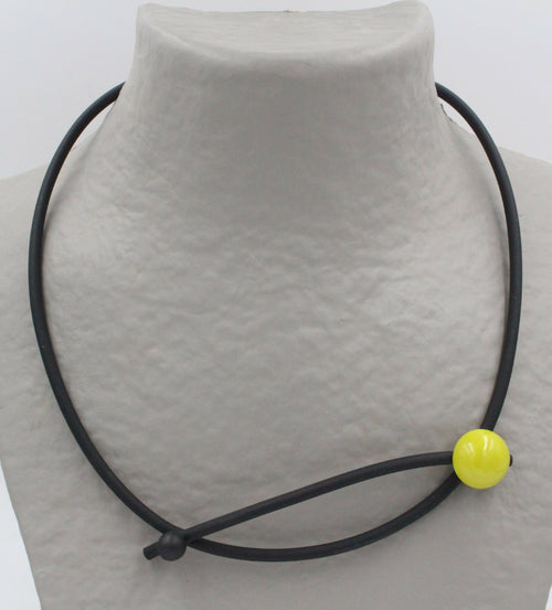 collier_ceramique_cerisier_andreani_creations copie | EMPREINTES Paris - EMPREINTES Paris