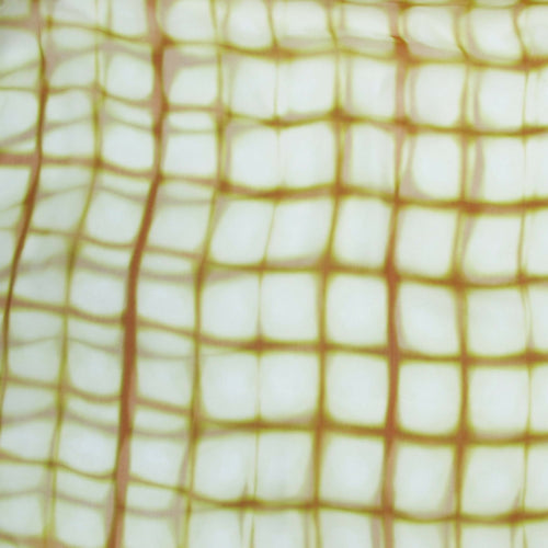 foulard_itajimousse_069_sophie_guyot_soieries copie | EMPREINTES Paris - EMPREINTES Paris