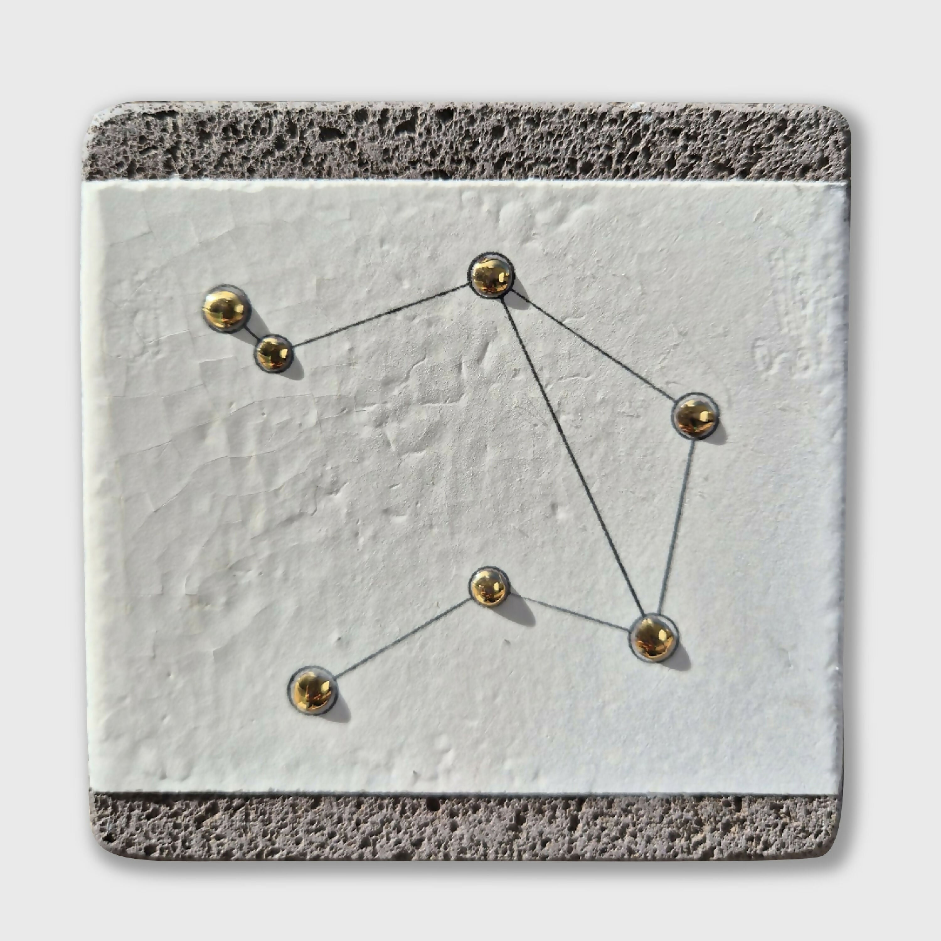 carre_de_pierre_de_lave_emaillee_constellation_de_la_balance_les_emaux_de_marie copie | EMPREINTES Paris