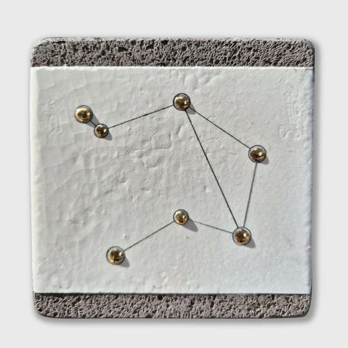 carre_de_pierre_de_lave_emaillee_constellation_de_la_balance_les_emaux_de_marie copie | EMPREINTES Paris - EMPREINTES Paris