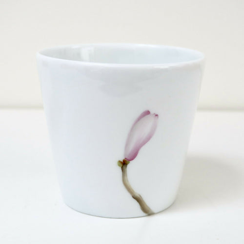 ensemble_de_deux_bols_magnolia_kaori_nakamatsu copie | EMPREINTES Paris - EMPREINTES Paris