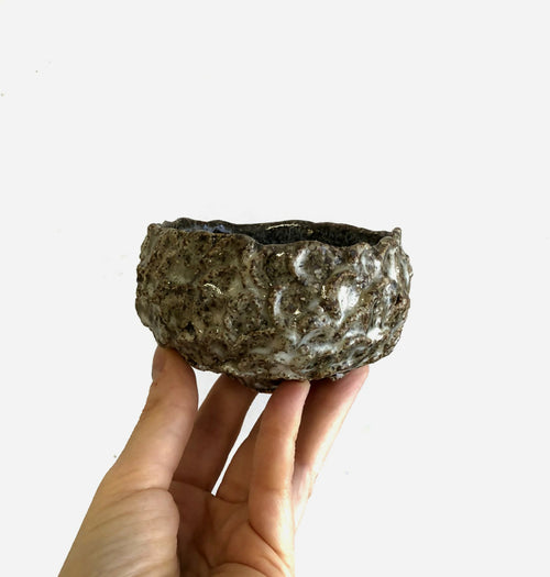 bol_1_collection_urli_cyrielle_pardigon_ceramique copie | EMPREINTES Paris - EMPREINTES Paris