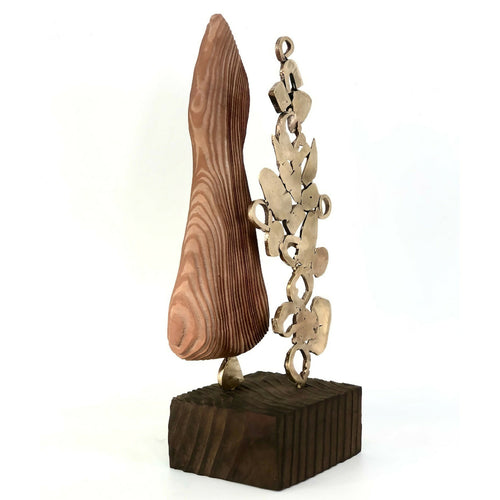 sculpture_duo_10_anne_ghez copie | EMPREINTES Paris - EMPREINTES Paris