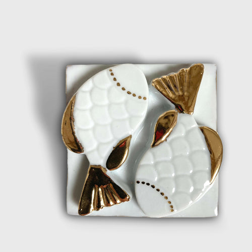 IMG_6635_clipped_rev_3 | EMPREINTES Paris - EMPREINTES Paris