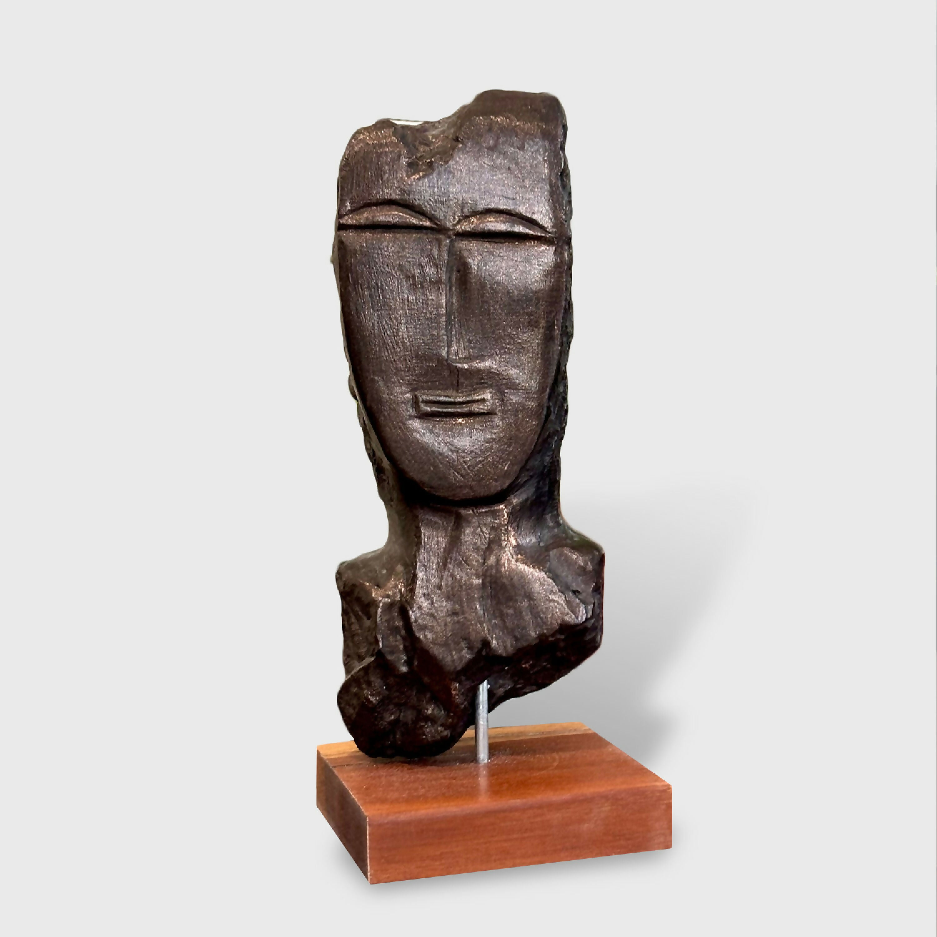 BGUIfYnDpD | EMPREINTES Paris