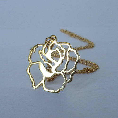 pendentif_floral_grande_rose_lumiss_design copie | EMPREINTES Paris - EMPREINTES Paris