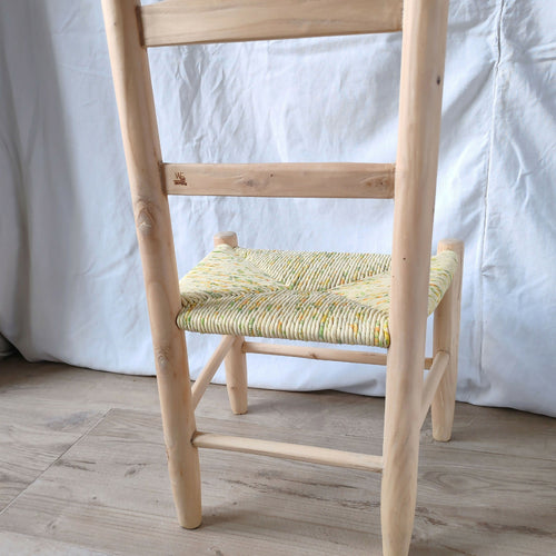 chaise_denfant_soleil_wood_is_folies copie | EMPREINTES Paris - EMPREINTES Paris