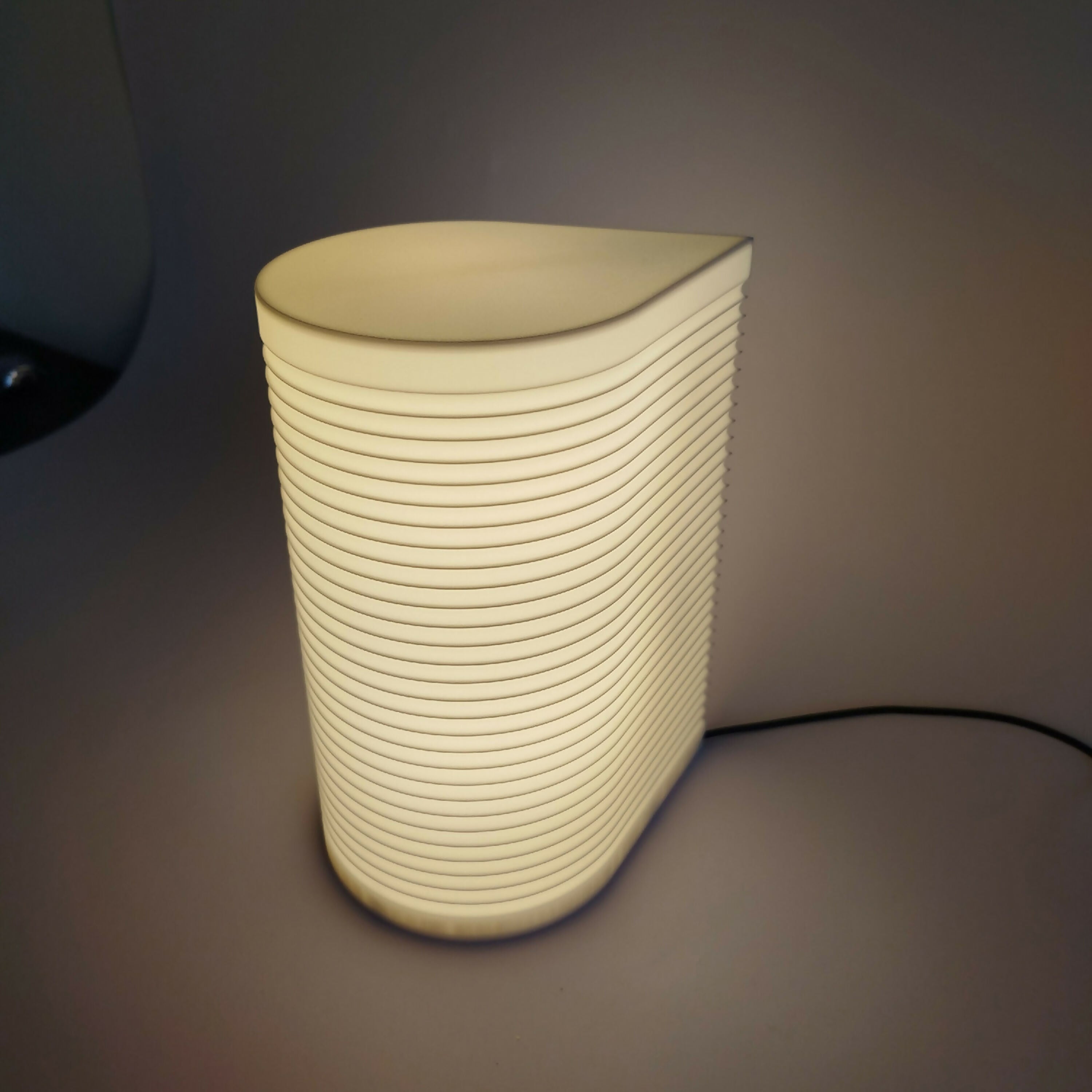 lampe_la_tour_blanche_atelier_axel_simon copie | EMPREINTES Paris