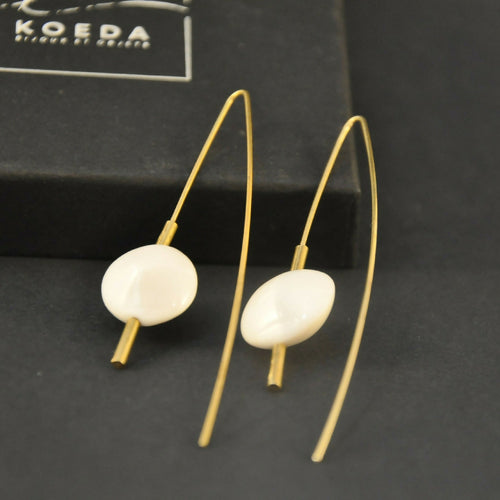 boucles_doreilles_intemporels_montage_statique_koeda copie | EMPREINTES Paris - EMPREINTES Paris