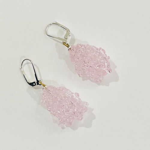 l8A9A8knAY | EMPREINTES Paris - EMPREINTES Paris