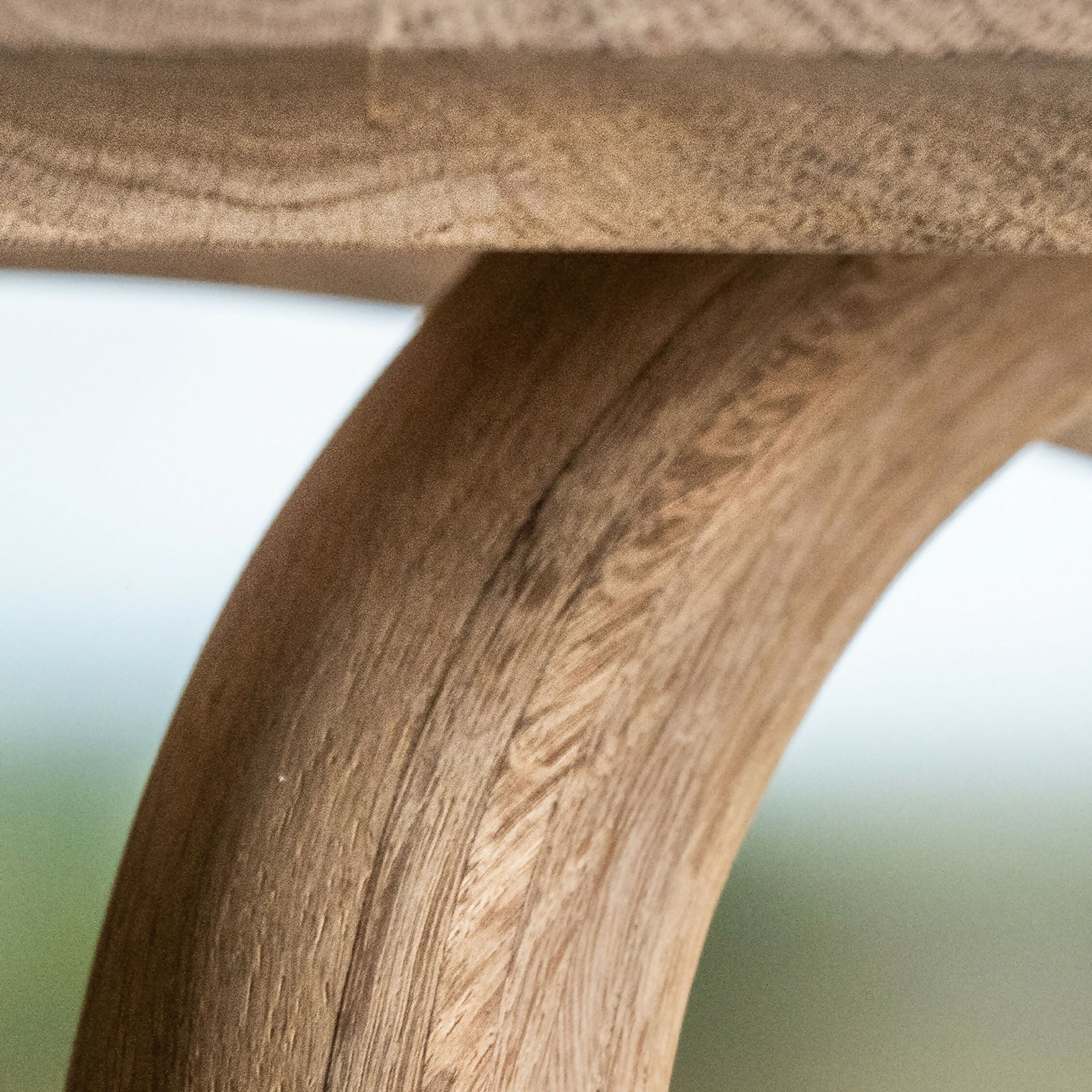 table_basse_legerete_jc_robin_menuiserie_dart copie | EMPREINTES Paris