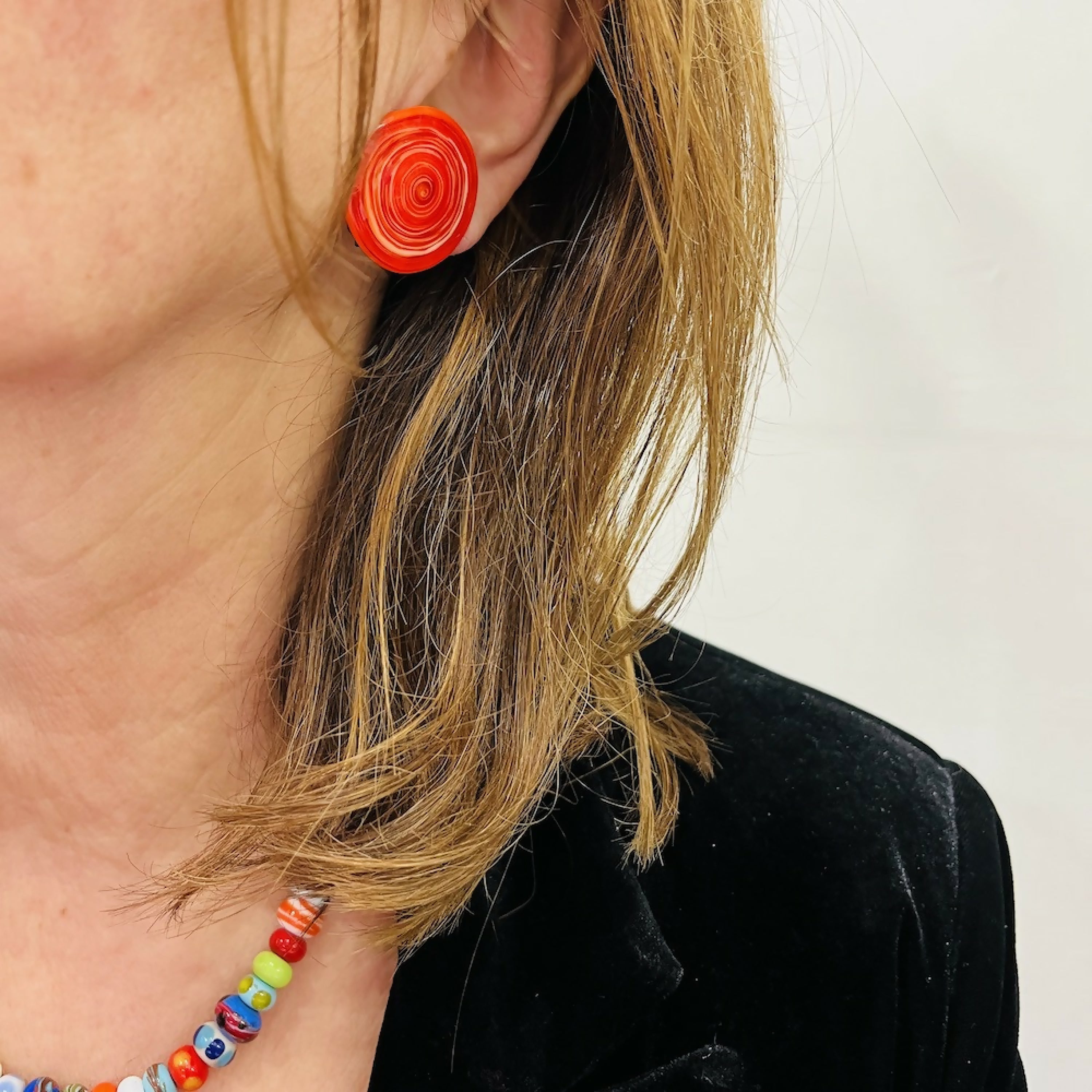 boucles_doreilles_clips_roberta_caille_silice_creation copie | EMPREINTES Paris