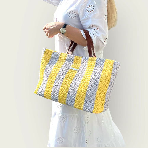 sac_cabas_plage_a_rayures_les_creations_diryna copie | EMPREINTES Paris - EMPREINTES Paris