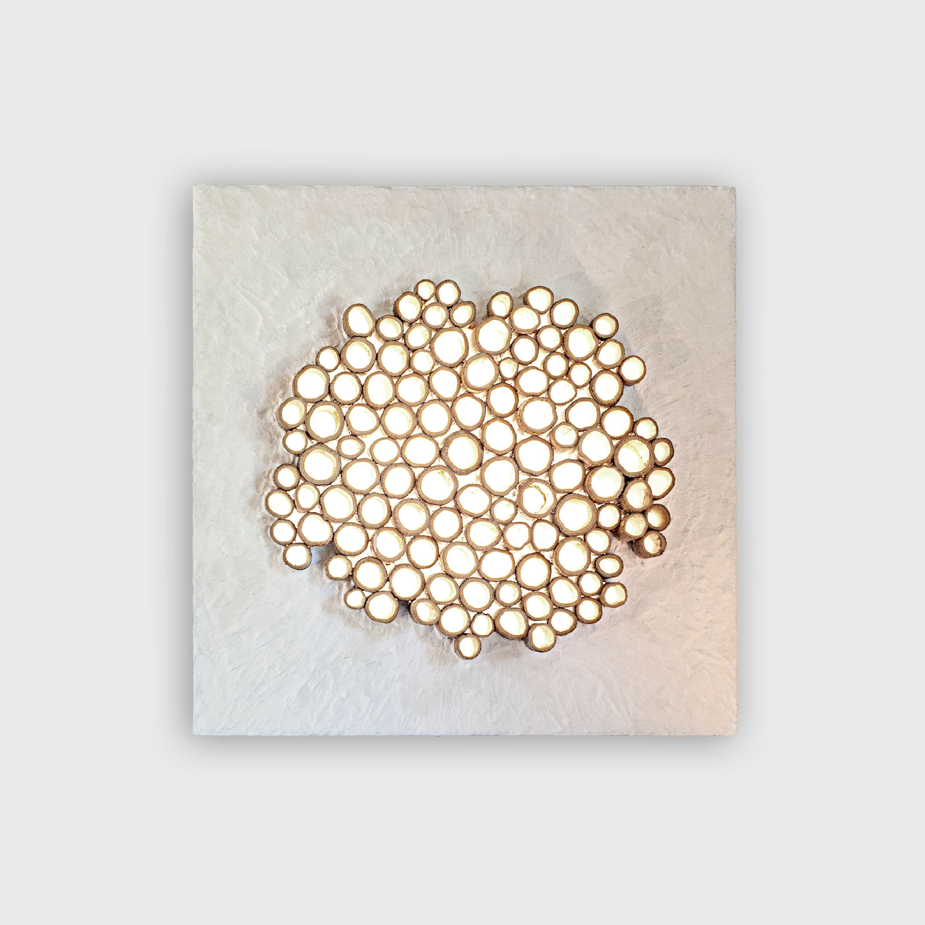 niena | EMPREINTES Paris