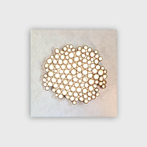 niena | EMPREINTES Paris - EMPREINTES Paris