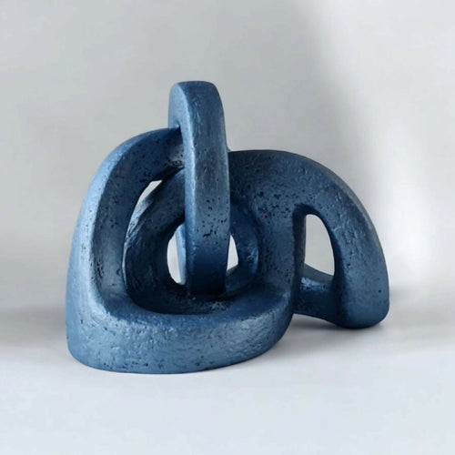 sculpture_contemporaine_abstraite_passages_ii_catef copie | EMPREINTES Paris - EMPREINTES Paris