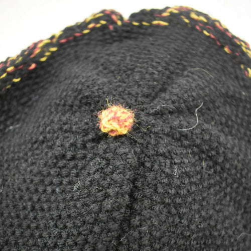 ensemble_bonnet_et_echarpe_zoe_les_aiguilles_de_bribri copie | EMPREINTES Paris - EMPREINTES Paris