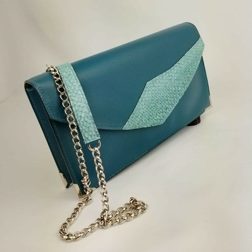 pochette_unie_en_cuir_elsa_lappara copie | EMPREINTES Paris - EMPREINTES Paris