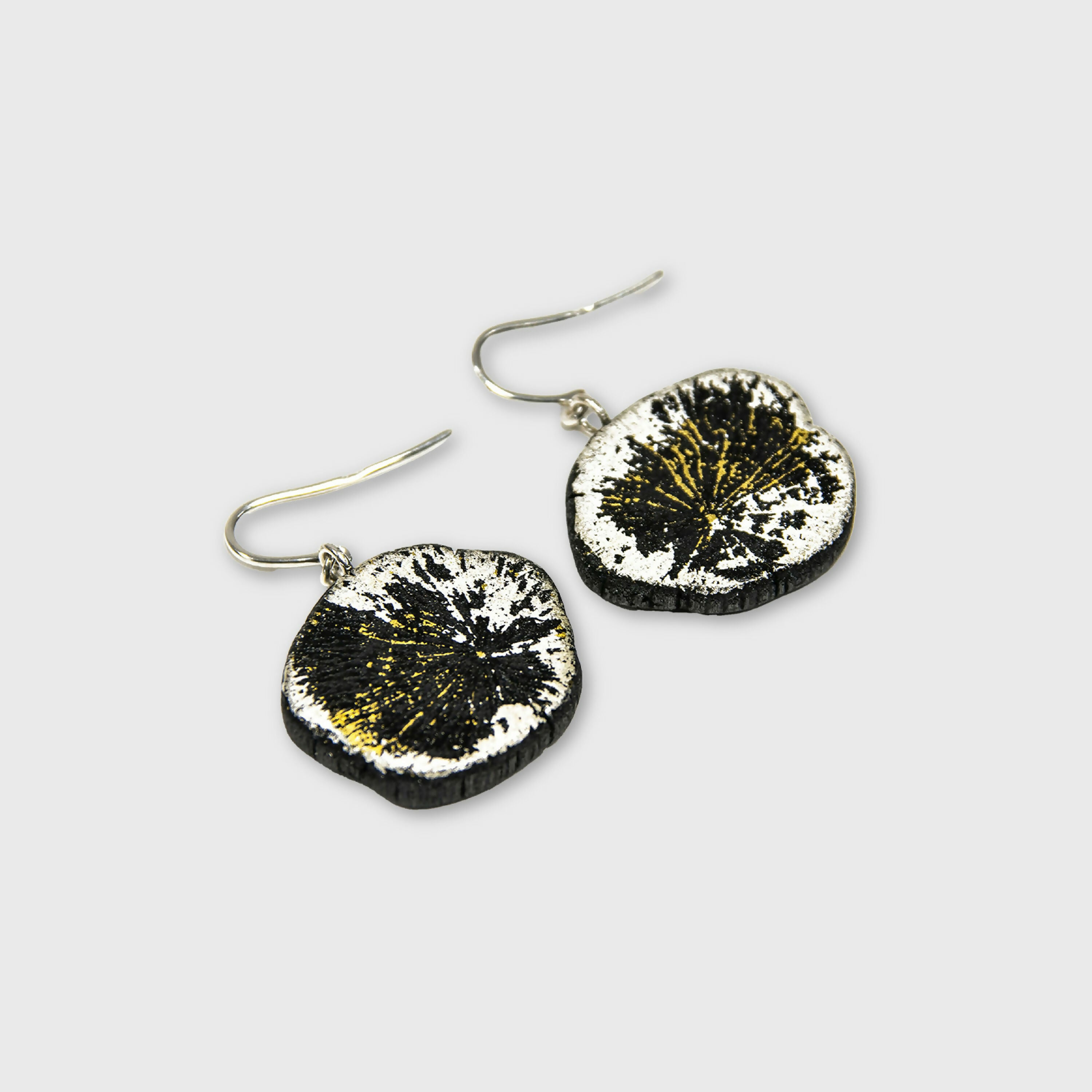 boucles_doreilles_kin_palla_sashi_3_charcoal_eskimeit copie | EMPREINTES Paris