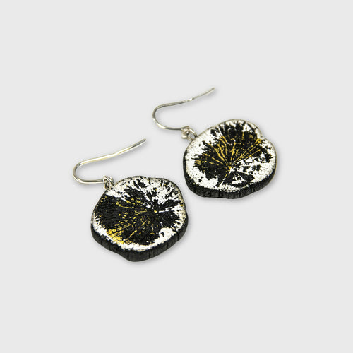 boucles_doreilles_kin_palla_sashi_3_charcoal_eskimeit copie | EMPREINTES Paris - EMPREINTES Paris