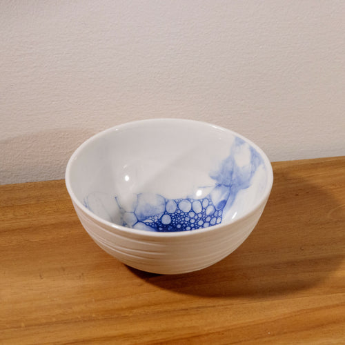 bol_bulles_sylvie_godart | EMPREINTES Paris - EMPREINTES Paris