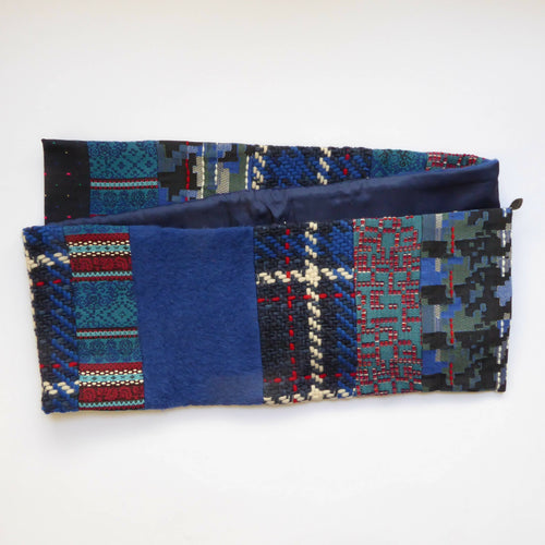 IRnSZjR7PQ | EMPREINTES Paris - EMPREINTES Paris