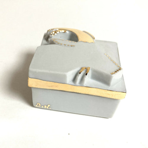 boite_a_bijoux_zodiaque_capricorne_serge_nicole_porcelaine | EMPREINTES Paris - EMPREINTES Paris