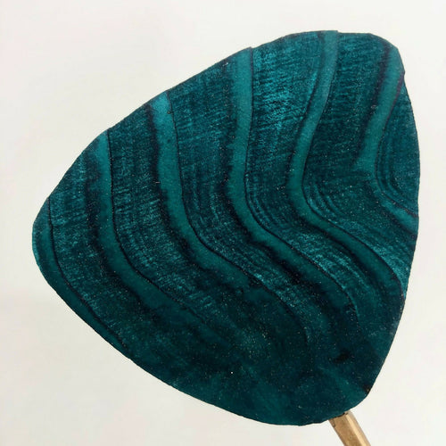 sculpture_color_block_8_anne_ghez copie | EMPREINTES Paris - EMPREINTES Paris