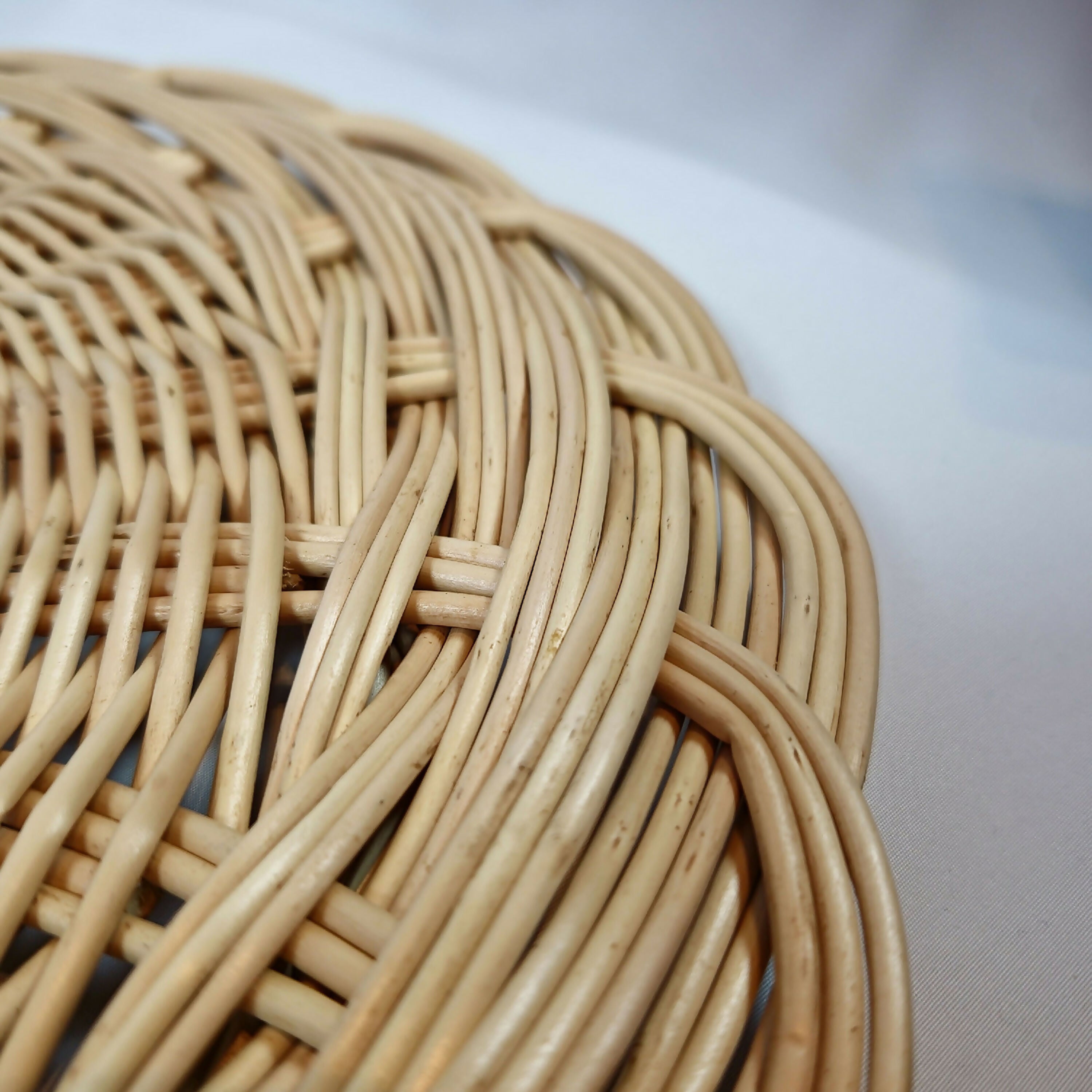 tartrier_en_osier_la_balade_des_brins copie | EMPREINTES Paris