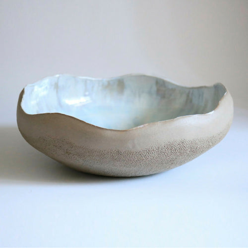 saladier_gres_mineral_cglabsete copie | EMPREINTES Paris - EMPREINTES Paris