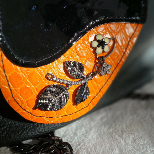 sac_rock_n_glow_occi_tanne copie | EMPREINTES Paris - EMPREINTES Paris