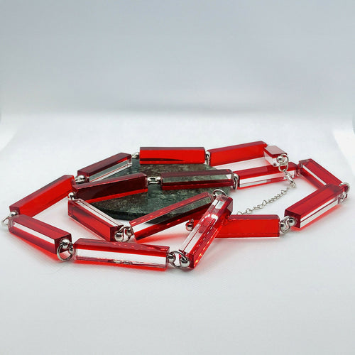 collier_charlotte_laurent_guillot copie | EMPREINTES Paris - EMPREINTES Paris