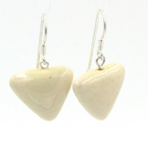 Boucles d'oreilles Berlingots | EMPREINTES Paris - EMPREINTES Paris