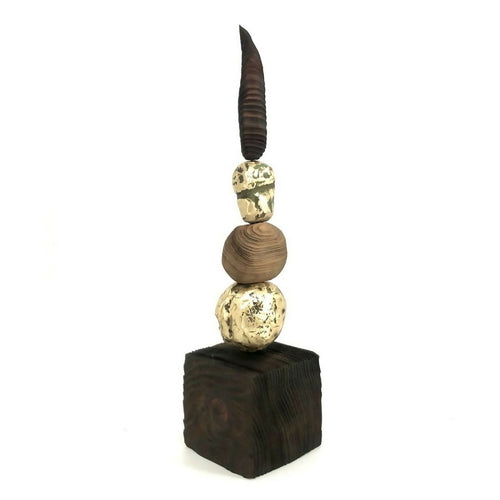 sculpture_duo_3_anne_ghez copie | EMPREINTES Paris - EMPREINTES Paris