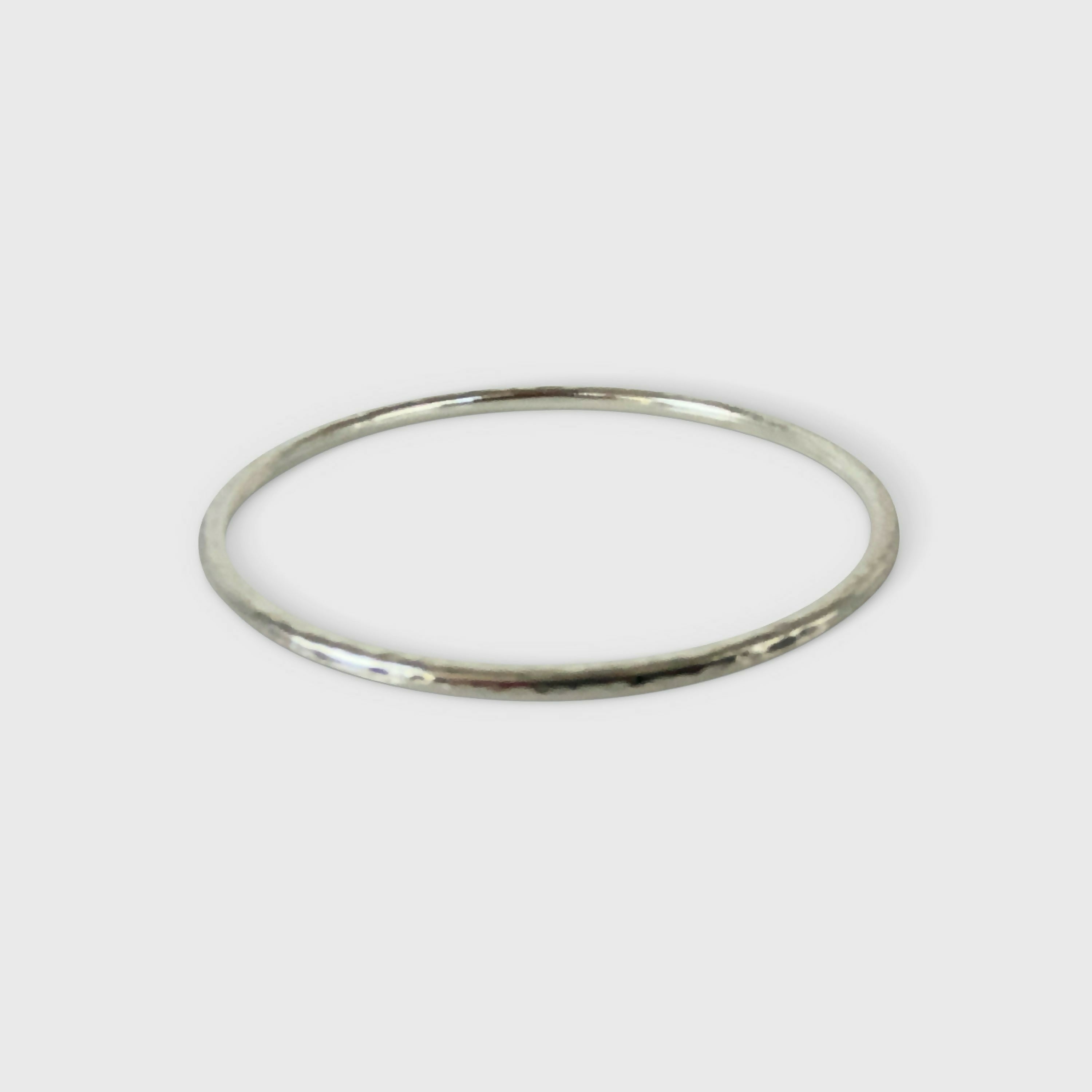 JVqPGLU6Bo | EMPREINTES Paris