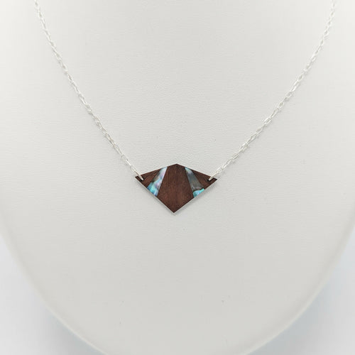 collier_fly_1_le_galludec_marqueterie copie | EMPREINTES Paris - EMPREINTES Paris