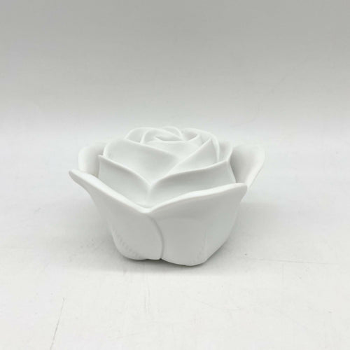 photophore_rose_petit_modele_porcelaine_de_limoges_la_seynie copie | EMPREINTES Paris - EMPREINTES Paris