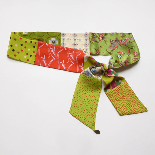 Zlzxom5sZE | EMPREINTES Paris - EMPREINTES Paris