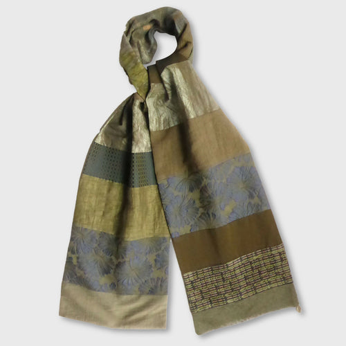 BUZy0qVJCx | EMPREINTES Paris - EMPREINTES Paris