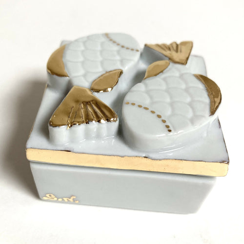 IMG_6635_clipped_rev_3 | EMPREINTES Paris - EMPREINTES Paris