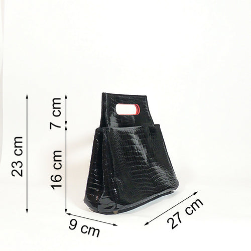 sac_saint_james_noir_tante_lilou copie | EMPREINTES Paris - EMPREINTES Paris