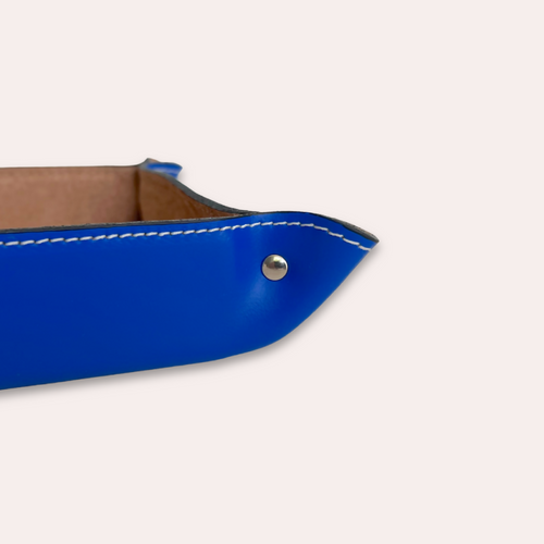 vide_poche_rectangle_en_cuir_bleu_mediterranee_midipy copie | EMPREINTES Paris - EMPREINTES Paris