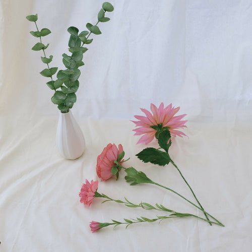 ARVhb7HuTQ | EMPREINTES Paris - EMPREINTES Paris