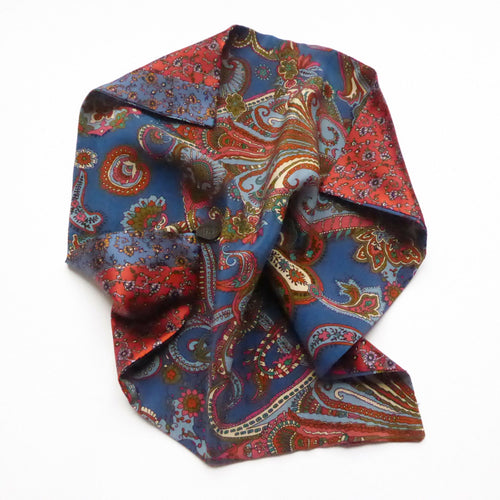 U7i1diVIWr | EMPREINTES Paris - EMPREINTES Paris