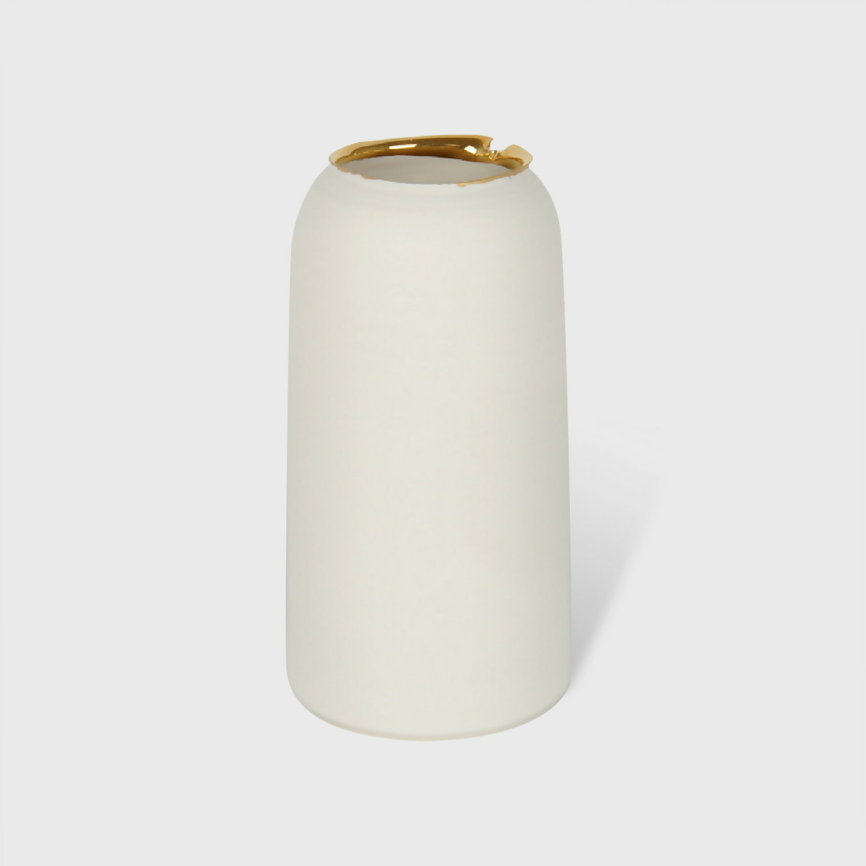 vase_candle_karen_petit_i_ceramique copie | EMPREINTES Paris