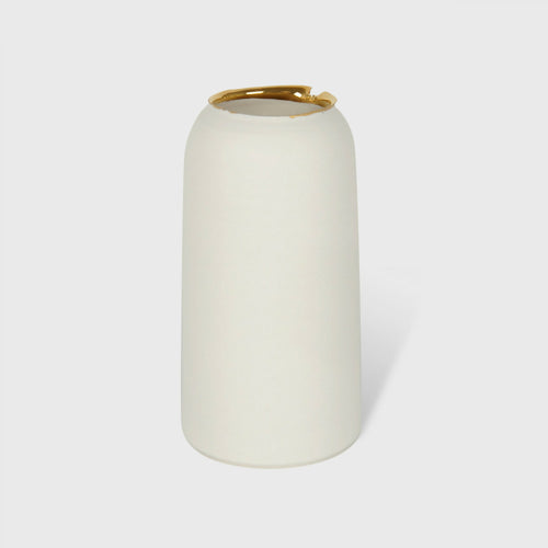 vase_candle_karen_petit_i_ceramique copie | EMPREINTES Paris - EMPREINTES Paris