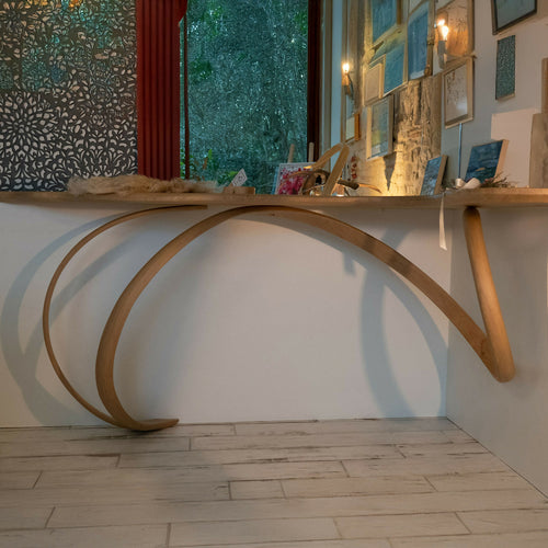 console_ocean_jc_robin_menuiserie_dart copie | EMPREINTES Paris - EMPREINTES Paris