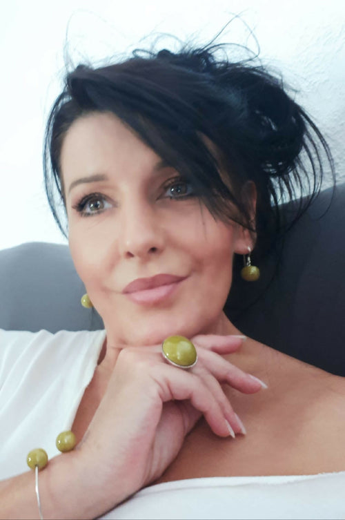 bracelet_perle_duo_en_ceramique_ajustable_andreani_creations copie | EMPREINTES Paris - EMPREINTES Paris