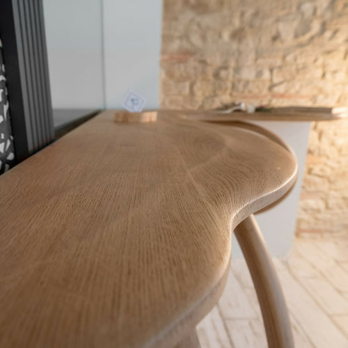 console_ocean_jc_robin_menuiserie_dart copie | EMPREINTES Paris - EMPREINTES Paris